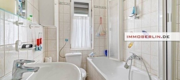 5 rooms House in Brandenburg, Germany No. 26608 8