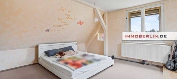 5 rooms House in Brandenburg, Germany No. 26608 7