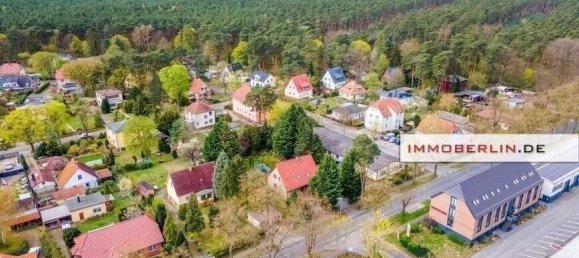 5 rooms House in Brandenburg, Germany No. 26608 12