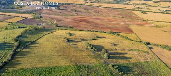Land in Arcos de la Frontera, Spain No. 158184 7