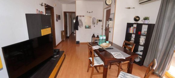 2-salle Appartement à Cassolnovo, Italy No. 65221 5