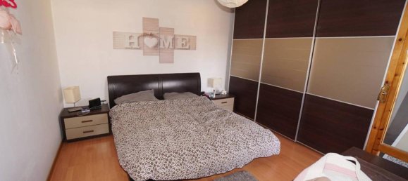 2-salle Appartement à Cassolnovo, Italy No. 65221 9