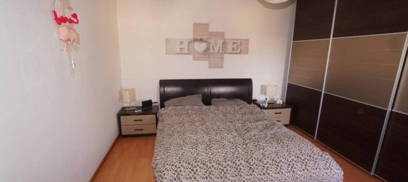 2-salle Appartement à Cassolnovo, Italy No. 65221 8