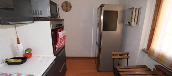 2-salle Appartement à Cassolnovo, Italy No. 65221 7