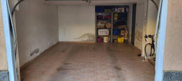 2-salle Appartement à Cassolnovo, Italy No. 65221 11