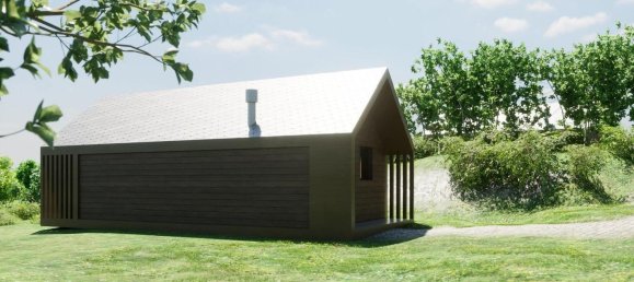 10000m² Land in Calheta, Portugal No. 109592 32