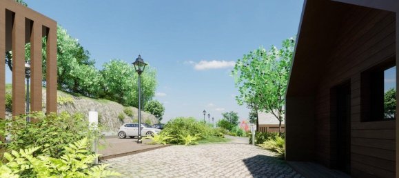 10000m² Land in Calheta, Portugal No. 109592 27