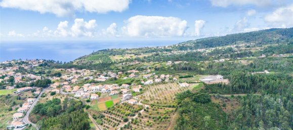 10000m² Land in Calheta, Portugal No. 109592 15
