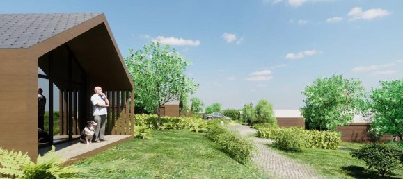 10000m² Land in Calheta, Portugal No. 109592 28