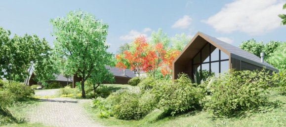 10000m² Land in Calheta, Portugal No. 109592 26