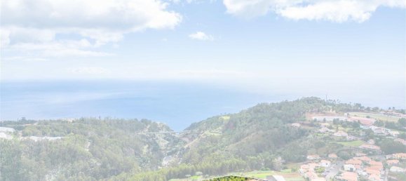 10000m² Land in Calheta, Portugal No. 109592 4