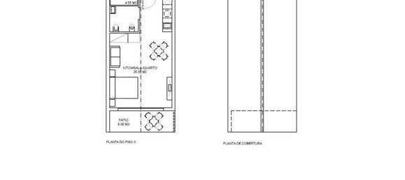 10000m² Land in Calheta, Portugal No. 109592 33