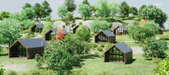 10000m² Land in Calheta, Portugal No. 109592 25