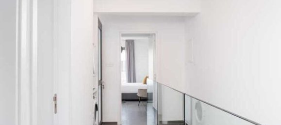 Casa de 4 dormitorios en Larnaca, Cyprus No. 7138 8