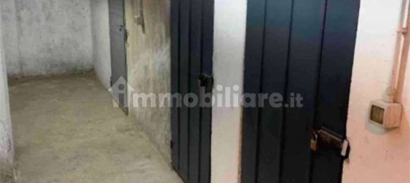 3 bedrooms Apartment in Limbiate, Italy No. 268381 11