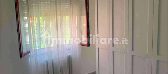 3 bedrooms Apartment in Limbiate, Italy No. 268381 6