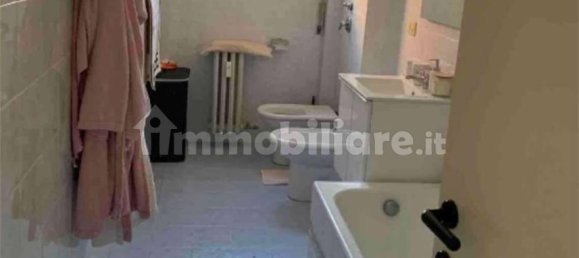 3 bedrooms Apartment in Limbiate, Italy No. 268381 8