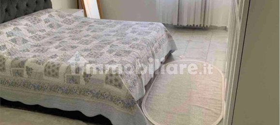 3 bedrooms Apartment in Limbiate, Italy No. 268381 5