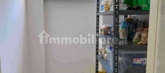 3 bedrooms Apartment in Limbiate, Italy No. 268381 9