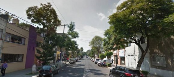 4 Schlafzimmer Haus in Mexicali, Mexico, Nr. 156892 2