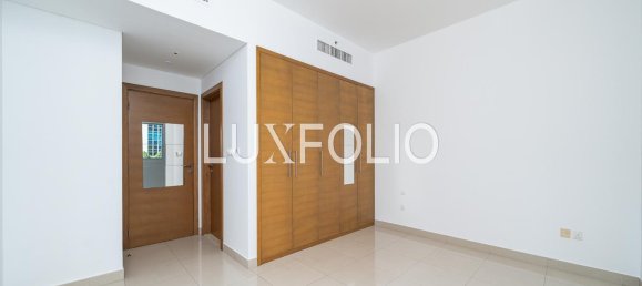 2 bedrooms Apartment in Downtown Dubai (Downtown Burj Dubai), UAE No. 101114 14