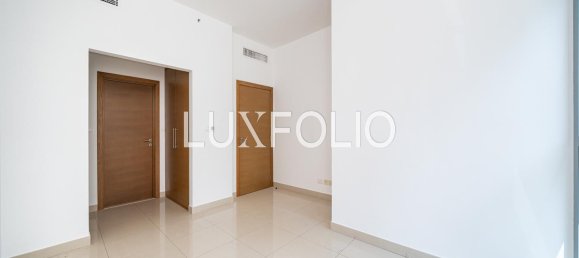 2 bedrooms Apartment in Downtown Dubai (Downtown Burj Dubai), UAE No. 101114 26