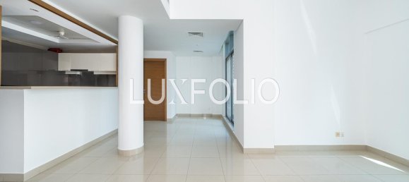 2 bedrooms Apartment in Downtown Dubai (Downtown Burj Dubai), UAE No. 101114 6