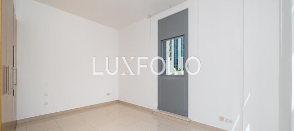 2 bedrooms Apartment in Downtown Dubai (Downtown Burj Dubai), UAE No. 101114 27