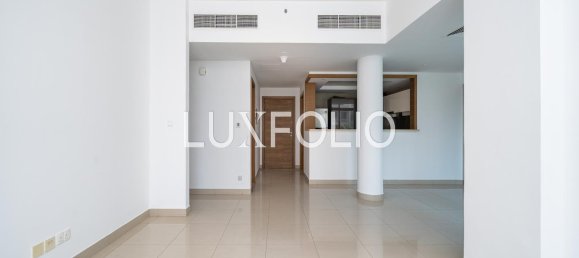 2 bedrooms Apartment in Downtown Dubai (Downtown Burj Dubai), UAE No. 101114 7