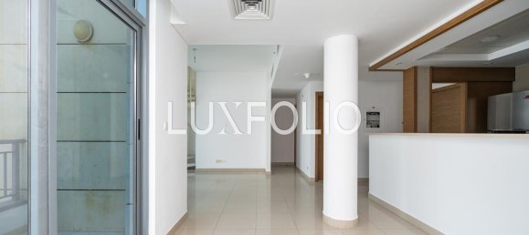 2 bedrooms Apartment in Downtown Dubai (Downtown Burj Dubai), UAE No. 101114 8