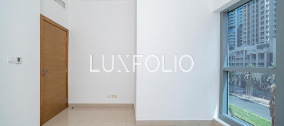 2 bedrooms Apartment in Downtown Dubai (Downtown Burj Dubai), UAE No. 101114 24