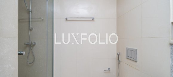 2 bedrooms Apartment in Downtown Dubai (Downtown Burj Dubai), UAE No. 101114 29