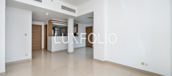 2 bedrooms Apartment in Downtown Dubai (Downtown Burj Dubai), UAE No. 101114 3