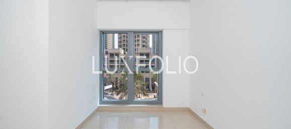 2 bedrooms Apartment in Downtown Dubai (Downtown Burj Dubai), UAE No. 101114 22