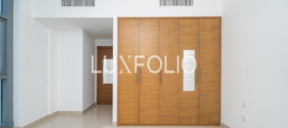 2 bedrooms Apartment in Downtown Dubai (Downtown Burj Dubai), UAE No. 101114 13