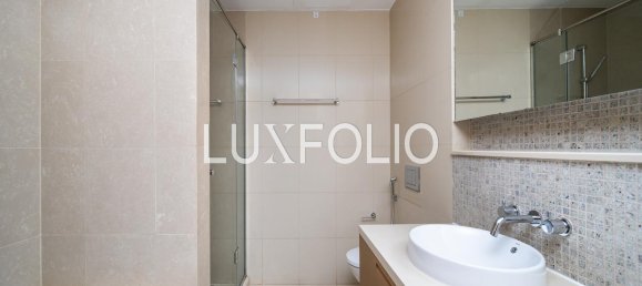 2 bedrooms Apartment in Downtown Dubai (Downtown Burj Dubai), UAE No. 101114 30