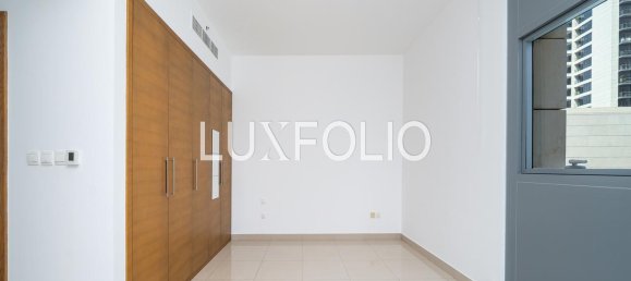 2 bedrooms Apartment in Downtown Dubai (Downtown Burj Dubai), UAE No. 101114 28