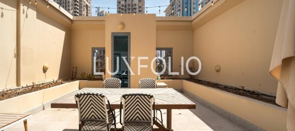 2 bedrooms Apartment in Downtown Dubai (Downtown Burj Dubai), UAE No. 101114 15