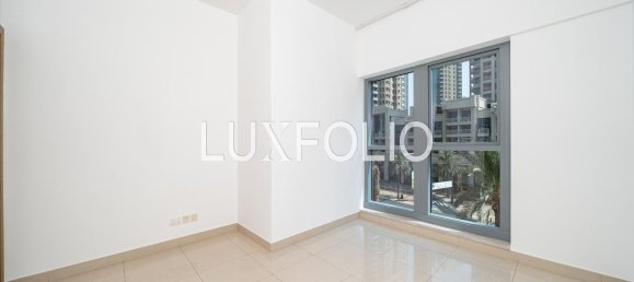 2 bedrooms Apartment in Downtown Dubai (Downtown Burj Dubai), UAE No. 101114 23