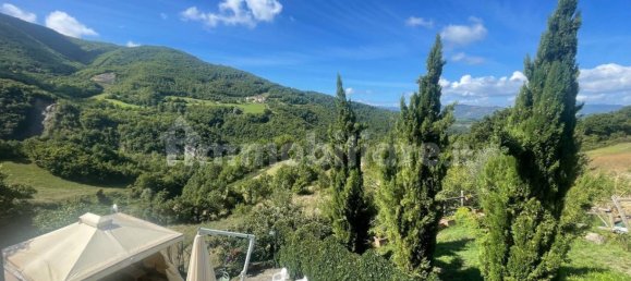 3 bedrooms House in Terenzo, Italy No. 349732 23