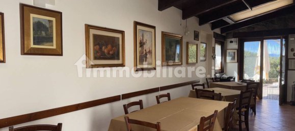 3 bedrooms House in Terenzo, Italy No. 349732 11