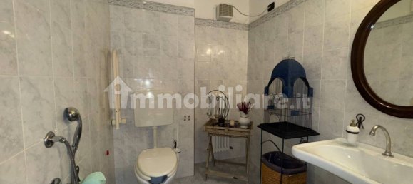 3 bedrooms House in Terenzo, Italy No. 349732 18