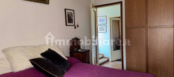 3 bedrooms House in Terenzo, Italy No. 349732 8