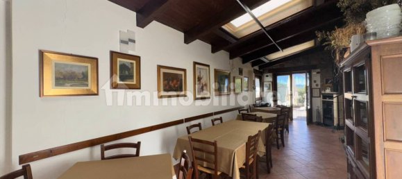 3 bedrooms House in Terenzo, Italy No. 349732 12