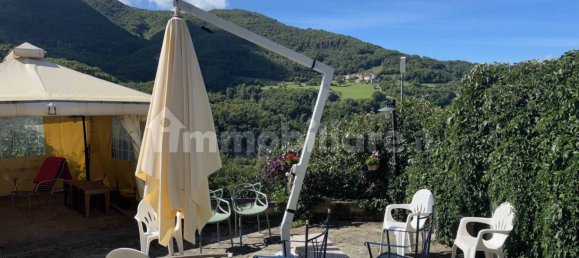 3 bedrooms House in Terenzo, Italy No. 349732 19