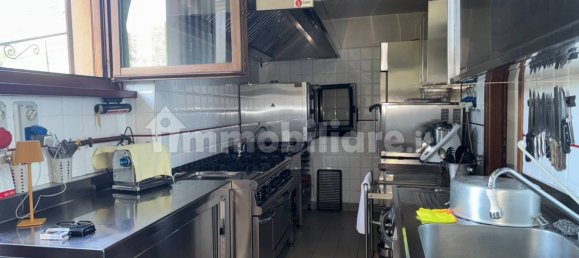 3 bedrooms House in Terenzo, Italy No. 349732 15