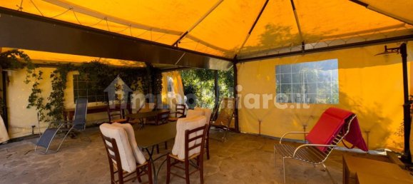 3 bedrooms House in Terenzo, Italy No. 349732 20