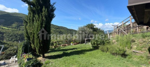 3 bedrooms House in Terenzo, Italy No. 349732 24