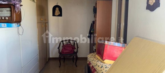 3 bedrooms House in Terenzo, Italy No. 349732 9