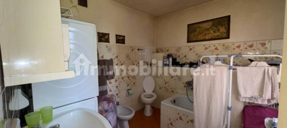 3 bedrooms House in Terenzo, Italy No. 349732 6